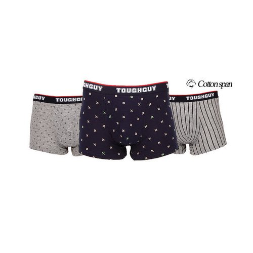 상품이미지1