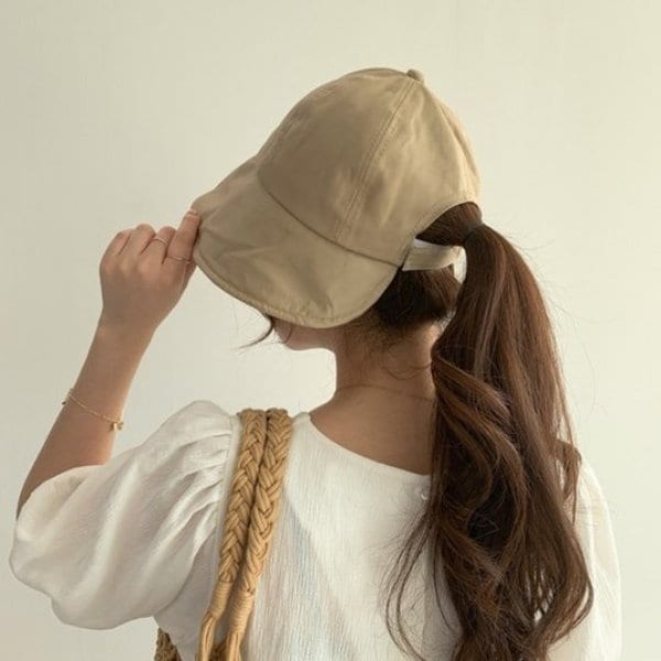 상품 이미지2