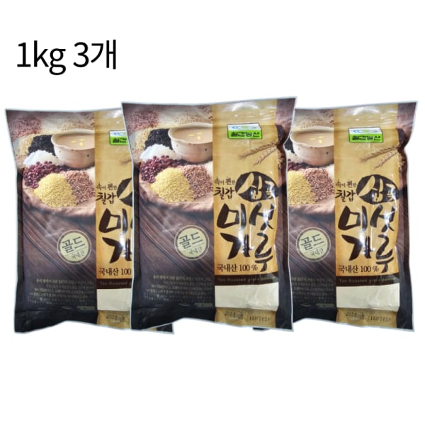 확대된 대표 상품이미지1