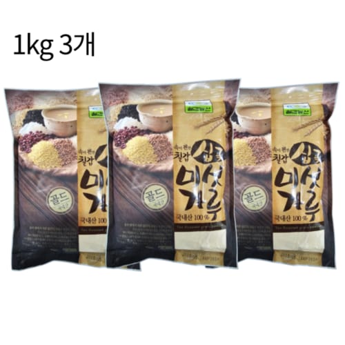 상품이미지1