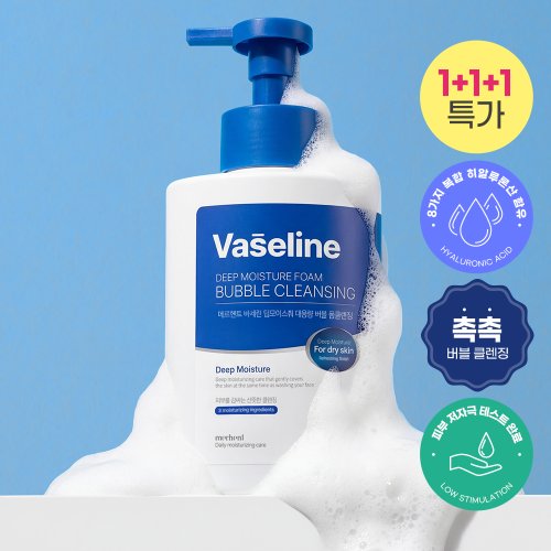 상품이미지2