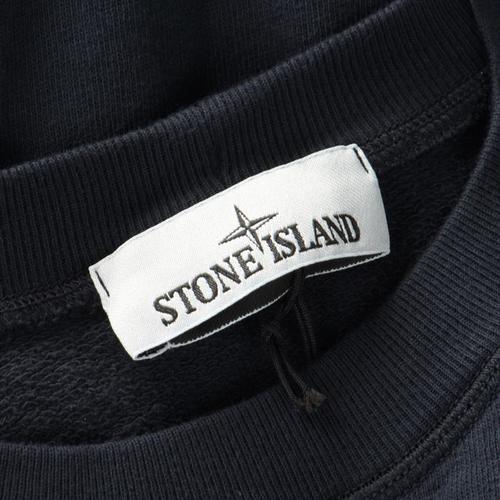 상품 이미지 6