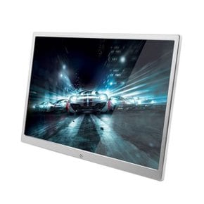 15.4형 스마트 디지털 액자 HDMI 입력지원_WFGBGZL