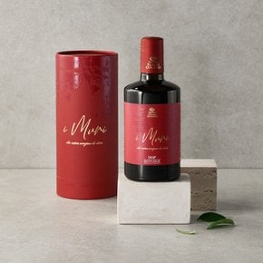 [뮤리] DOP 엑스트라버진 올리브 오일 500ml