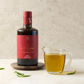 [뮤리] DOP 엑스트라버진 올리브 오일 500ml