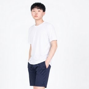 아동 기능성 쿨 반팔 티셔츠 스포츠 운동복 태권도 초등학생 쿨티셔츠 데일리복 여름 JBS