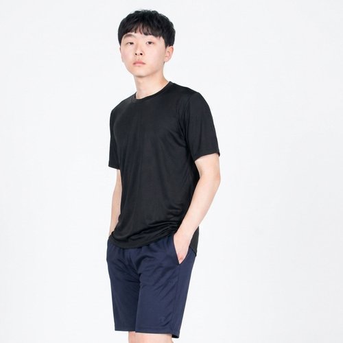 상품이미지3