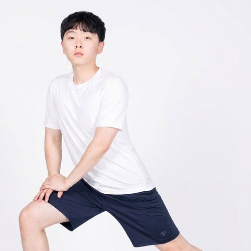 상품이미지5