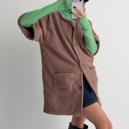 이미지2