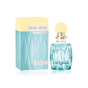 로 블루 EDP 100ml