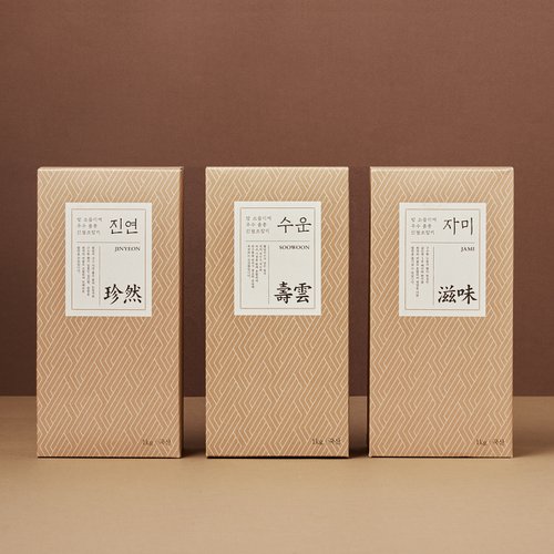 상품 이미지2