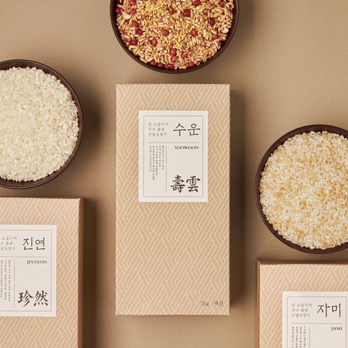 상품 이미지3