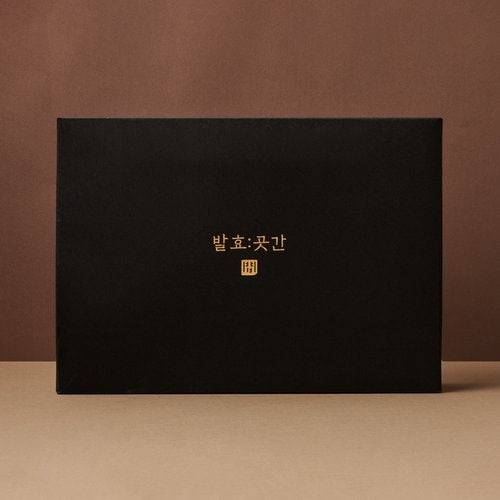 상품 이미지5