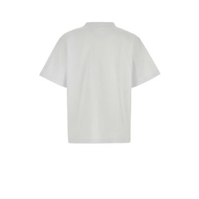 반팔 티셔츠 FW25 2500995S 101 7474251