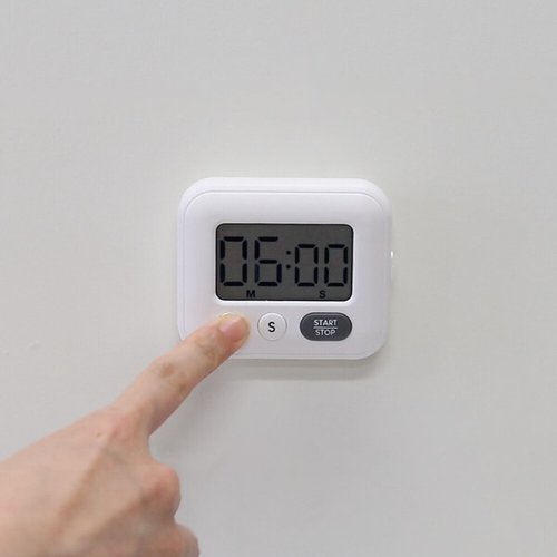상품이미지7