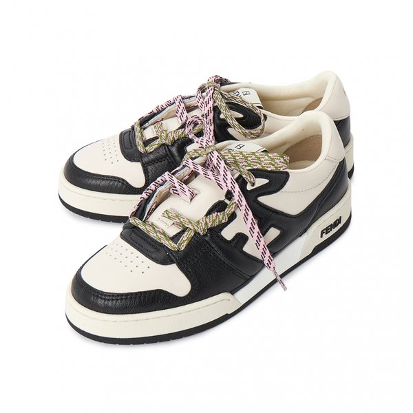 [부산점] 매치 여성 스니커즈 8E8943 AY1Q F1HWI