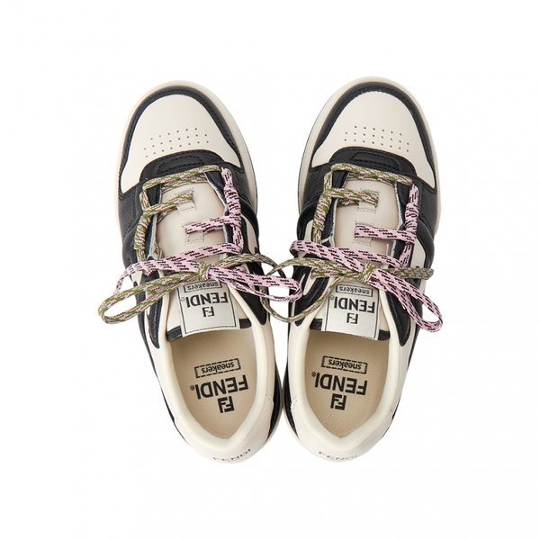 [부산점] 매치 여성 스니커즈 8E8943 AY1Q F1HWI