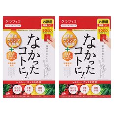  new 나캇타코토니 없었던 일로 270정 x 2박스 리뉴얼