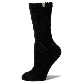 4146516 UGG Leda Cozy Sock