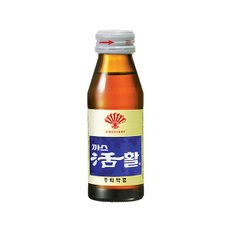 동화)부채표까스활75ml