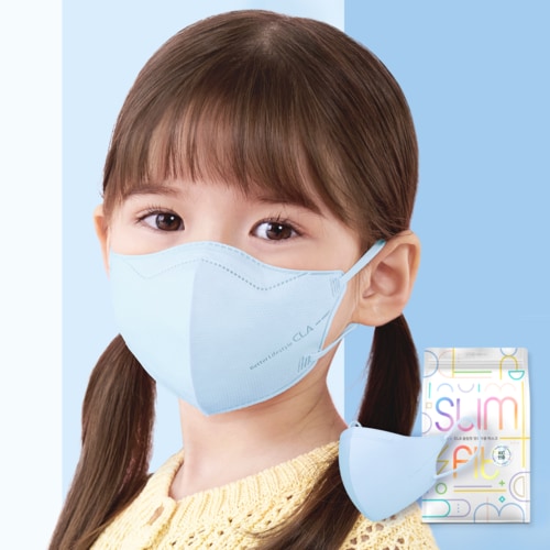 상품 이미지1
