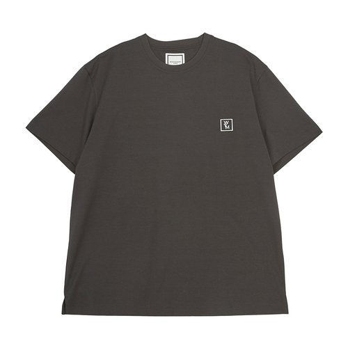 rep product image1