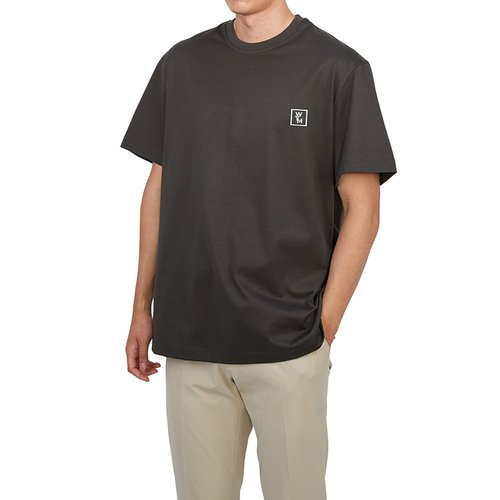 rep product image10