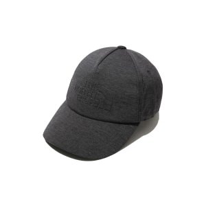 노스페이스 공용 LOGO SPORTS CAP E3CJ59B-CHC