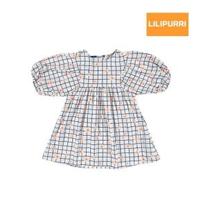 보니타원피스(L2BO10_BL)