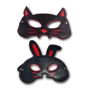 검색결과 >얼굴가면, 신세계적 쇼핑포털 Ssg.Com” style=”width:100%” title=”검색결과 >얼굴가면, 신세계적 쇼핑포털 SSG.COM”><figcaption>검색결과 >얼굴가면, 신세계적 쇼핑포털 Ssg.Com</figcaption></figure>
</div>
<div>
<p>WOW ZONE GREETING! 파라다이스시티에서 만나는 베네치아 가면 무도회</p>
<div style=