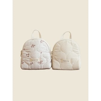 피그로니 미니 쿨링 파우치 _ 2type