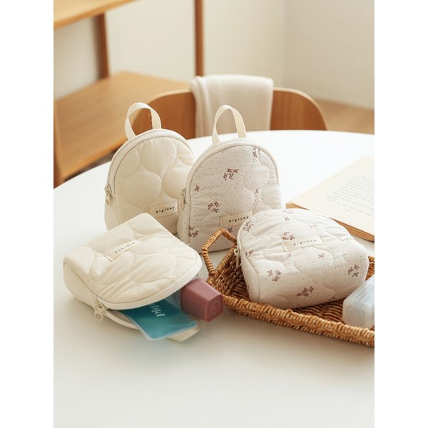 미니 쿨링 파우치 _ 2type