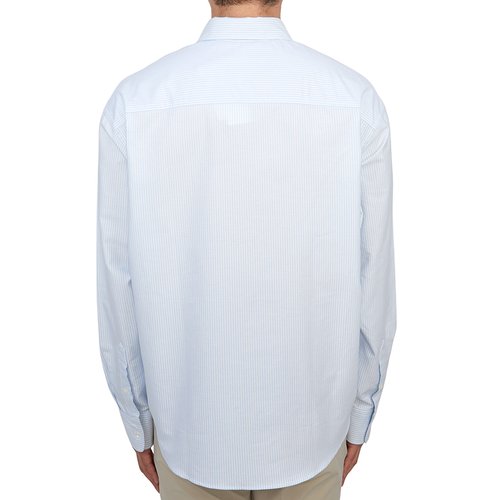 rep product image10