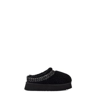 UGG [쓱행사](W)23FW 타즈브레이드Tazz UGG Braid(1663303508)