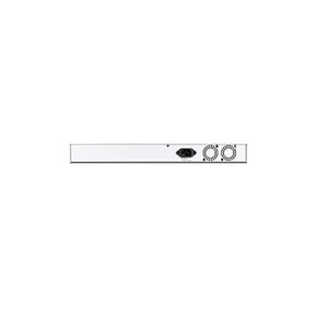 FORTINET FortiSwitch 124F-POE - FS-124F-POE L