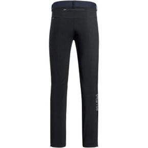 독일 살레와 남자 등산바지 등산팬츠 1900961 Salewa Pedroc3 DST M Reg PNT 남녀공용 Trousers