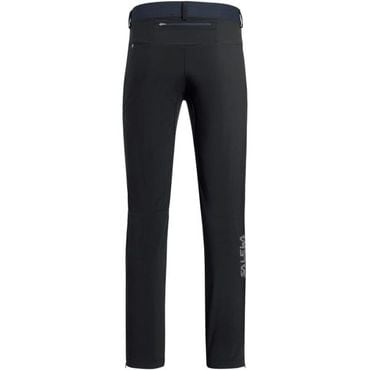  독일 살레와 남자 등산바지 등산팬츠 1900961 Salewa Pedroc3 DST M Reg PNT 남녀공용 Trousers