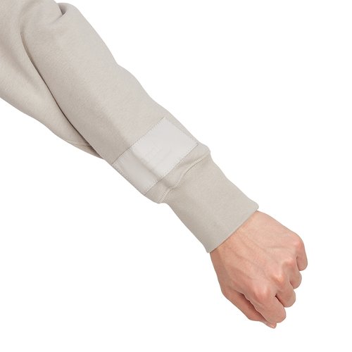 rep product image10