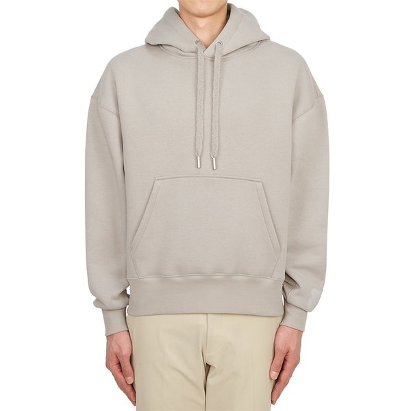 rep product image1