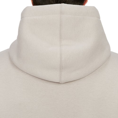 rep product image7