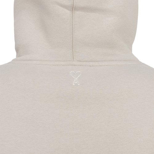 rep product image8