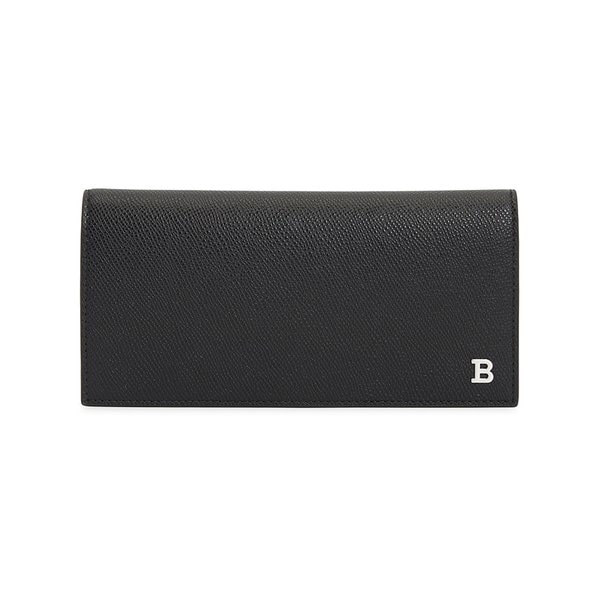 [부산점] 남성 장지갑 BRIGO BM O U901P 6301149