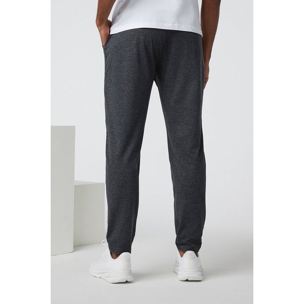 [남성] 폰토 퍼포먼스 팬츠_챠콜 VR16130033000