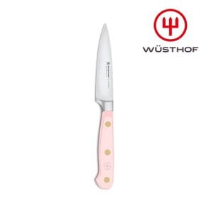 클래식 핑크 히말라야 솔트 과도 9cm (WT1061702409)