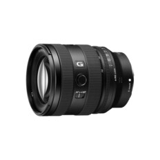 [소니 정품] SONY 알파 FE 20-70mm F4 G (SEL2070G)