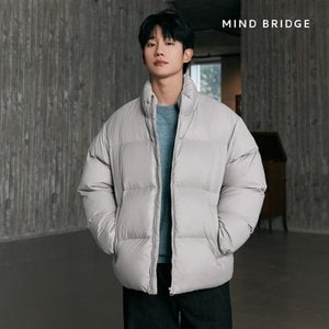 마인드브릿지 [MID SALE]두굿_숏다운점퍼 MYDJ8150