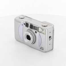 후지필름 Silvi F2.8 중고상품