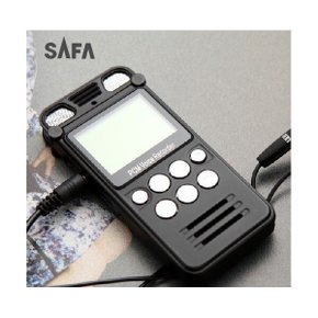 보이스레코더 S10 (16G)