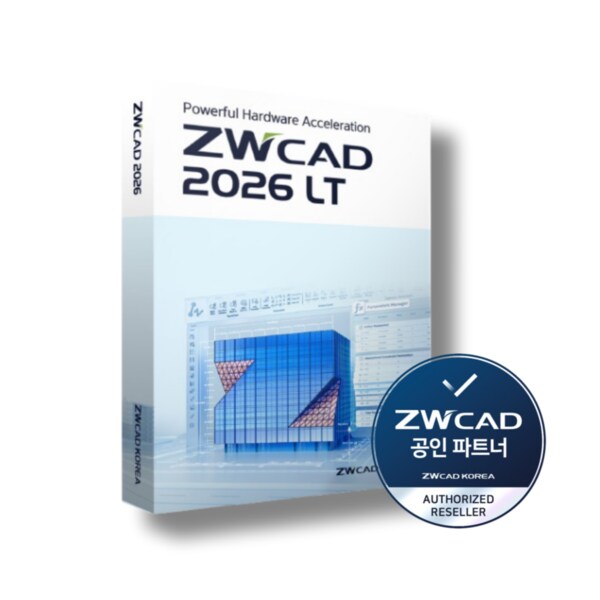 확대된 대표 상품이미지1