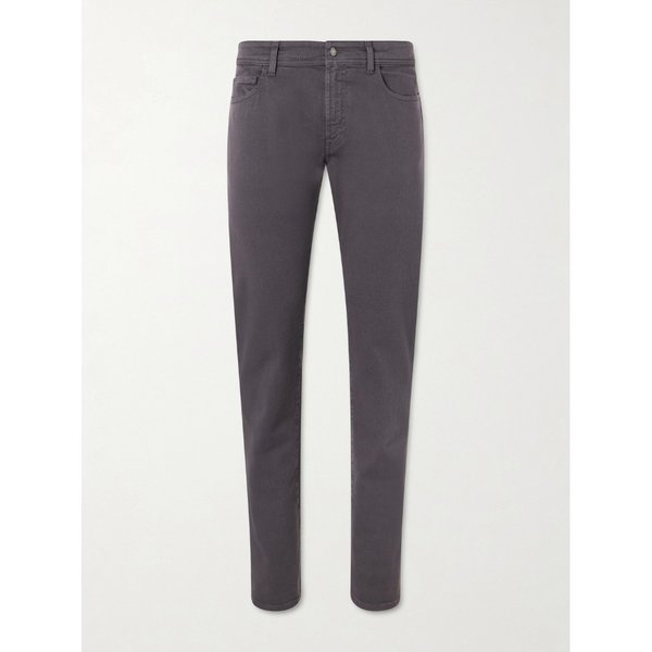 스트레이트 레그 가먼트 다이드 진 46376663163067826